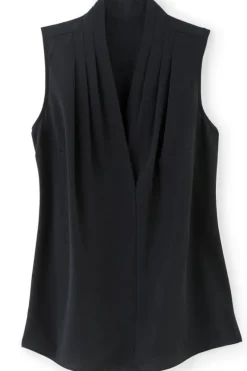 Best Soft Surroundings Akira Tank