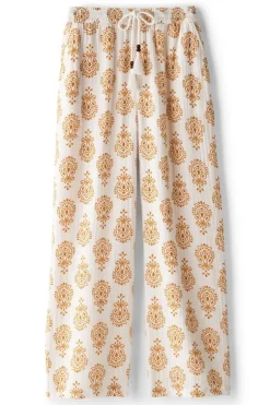 Sale Soft Surroundings Amaria Nights Bottoms AmariaNights