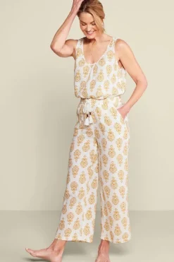 Sale Soft Surroundings Amaria Nights Bottoms AmariaNights