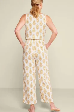 Sale Soft Surroundings Amaria Nights Bottoms AmariaNights
