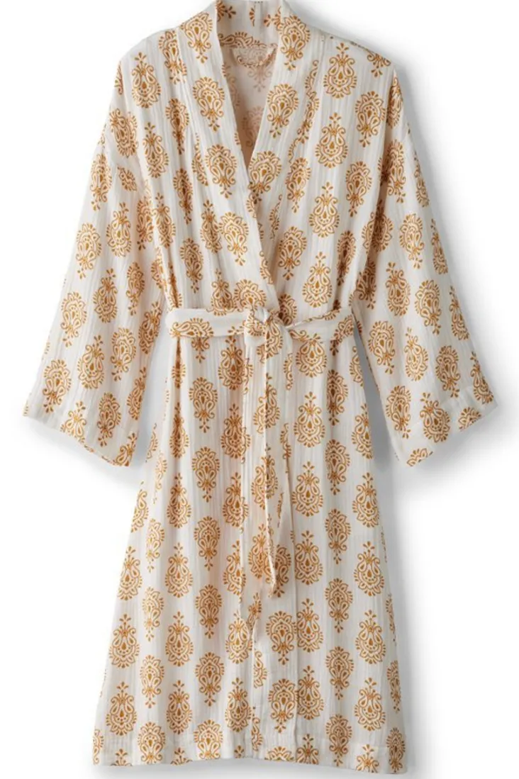 Discount Soft Surroundings Amaria Nights Robe AmariaNights