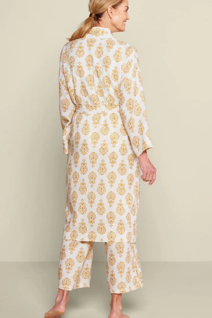 Discount Soft Surroundings Amaria Nights Robe AmariaNights