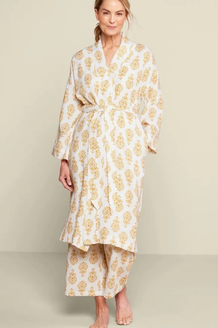 Discount Soft Surroundings Amaria Nights Robe AmariaNights