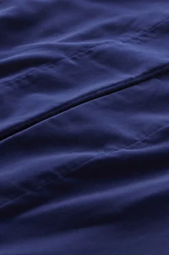 Soft Surroundings Aria Velvet Jacket