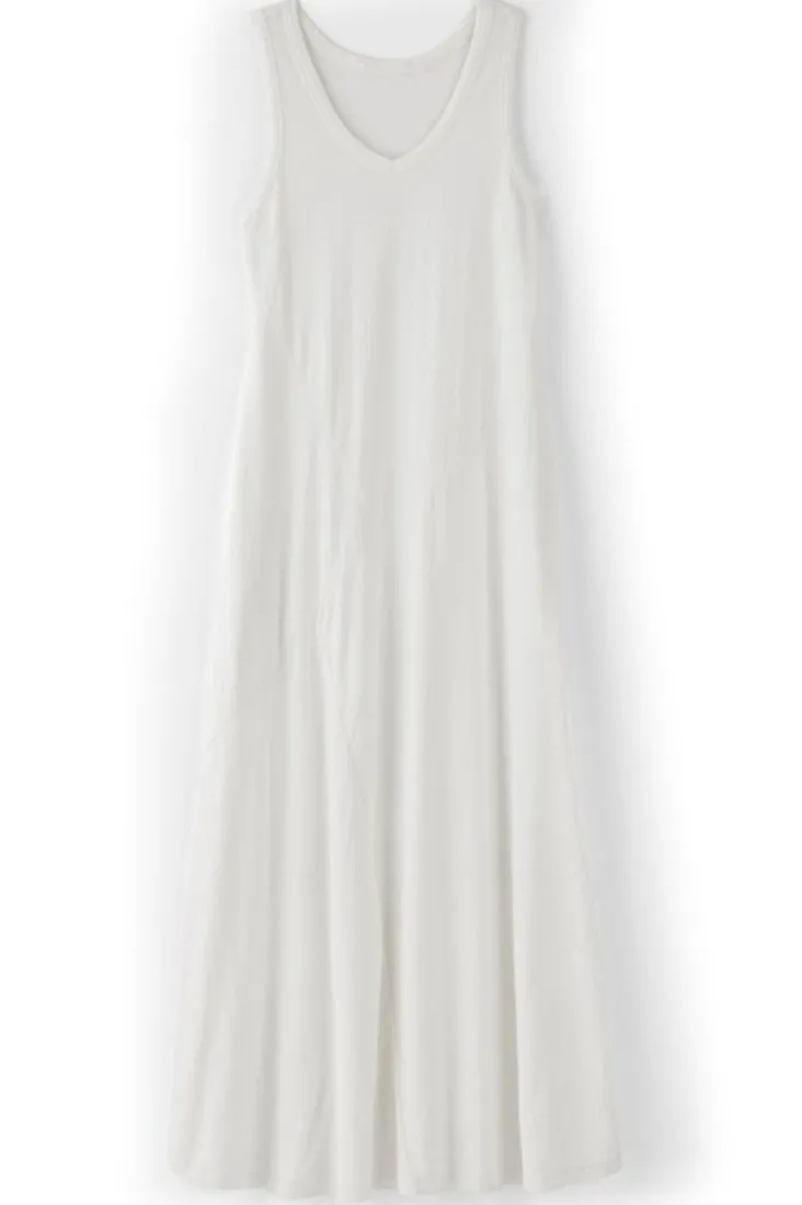 Soft Surroundings Bailey Dress