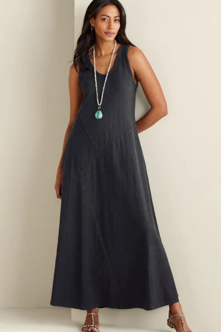Soft Surroundings Bailey Dress