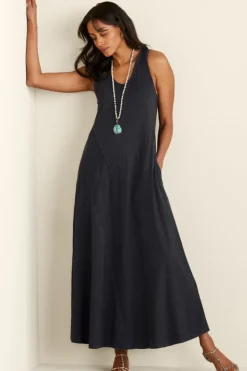 Soft Surroundings Bailey Dress