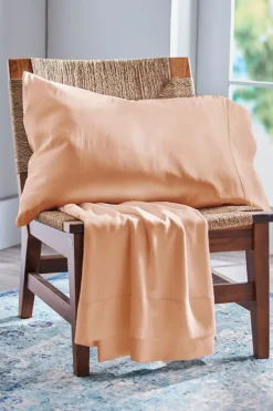 Best Soft Surroundings Blissful Bamboo Sheet Set