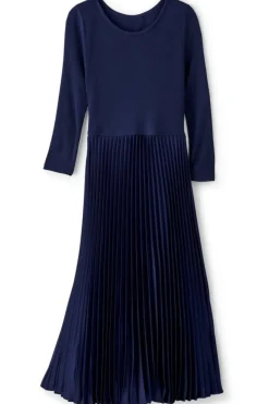 Sale Soft Surroundings Cassandra Dress