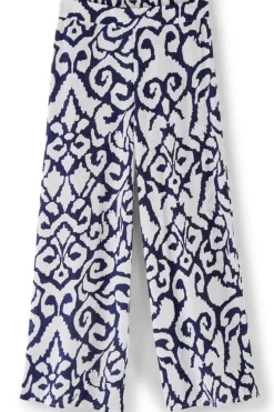 Sale Soft Surroundings Coralina Pants