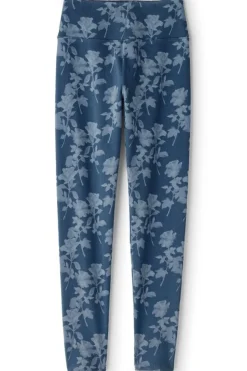 Outlet Soft Surroundings Easygoing Leggings
