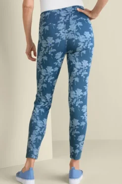 Outlet Soft Surroundings Easygoing Leggings