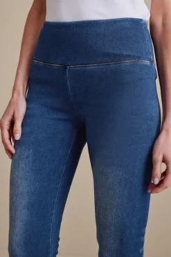 Outlet Soft Surroundings Easygoing Leggings