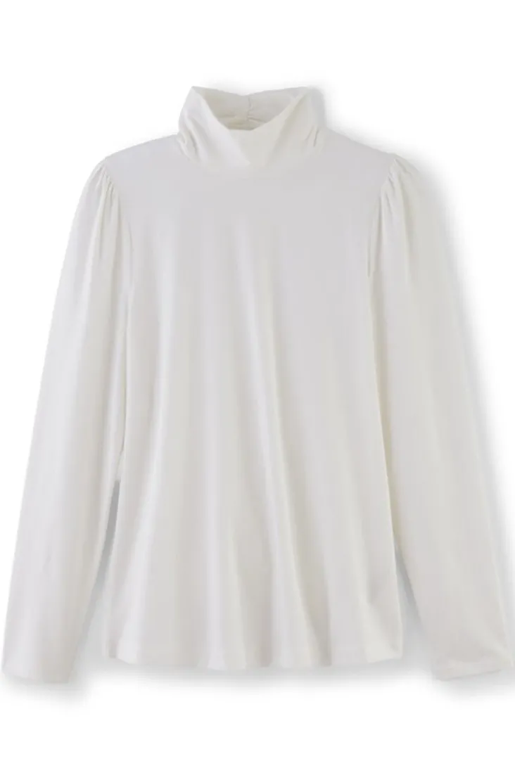 Clearance Soft Surroundings Emme Turtleneck Top