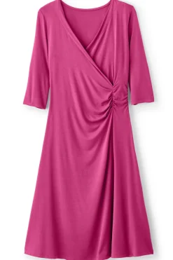 Sale Soft Surroundings Hyannis Dress