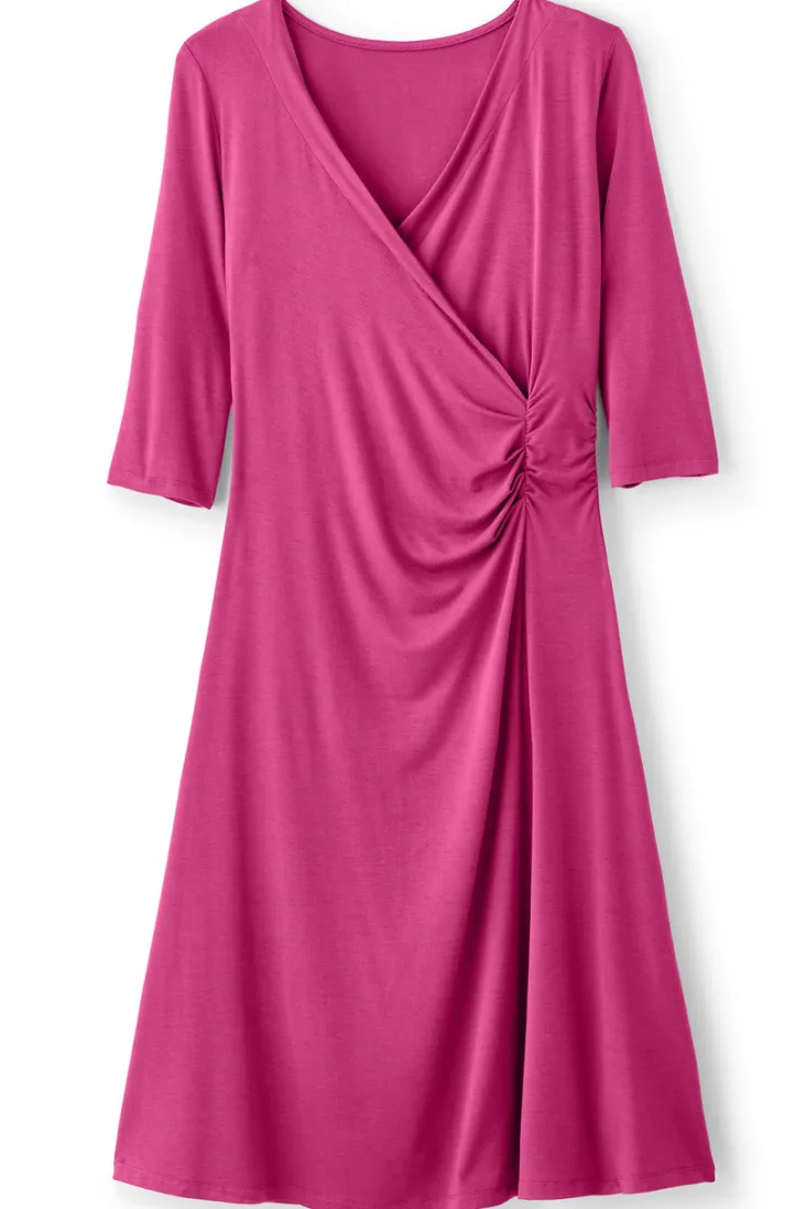 Sale Soft Surroundings Hyannis Dress