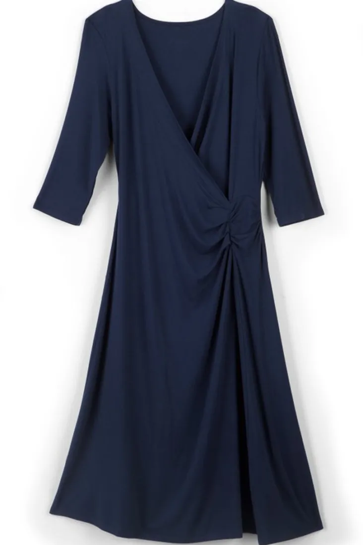 Sale Soft Surroundings Hyannis Dress