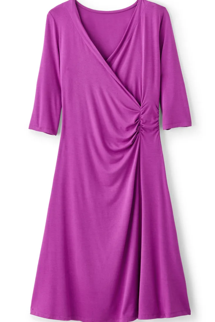 Sale Soft Surroundings Hyannis Dress