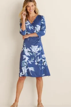 Sale Soft Surroundings Hyannis Dress