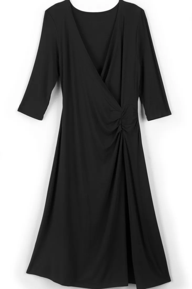 Sale Soft Surroundings Hyannis Dress