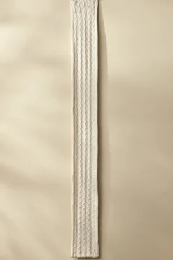 Best Soft Surroundings Jules Chenille Scarf