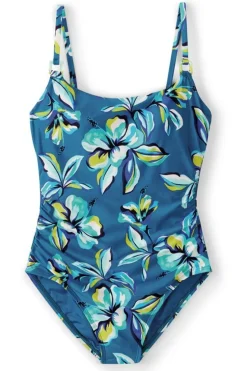 Sale Soft Surroundings La Blanca Fiji Mio Ocean