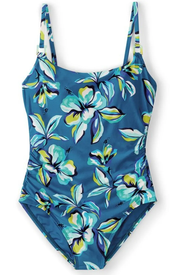 Sale Soft Surroundings La Blanca Fiji Mio Ocean