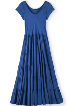 Online Soft Surroundings Mariana Dress