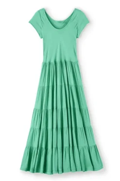 Online Soft Surroundings Mariana Dress