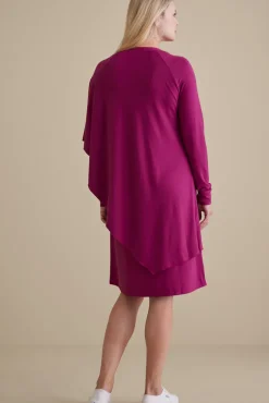Outlet Soft Surroundings Marla Dress