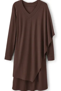 Outlet Soft Surroundings Marla Dress