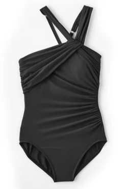 Clearance Soft Surroundings Miraclesuit Rock Solid Europa 1Pc