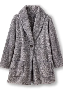 New Soft Surroundings Most Wonderful Cardi