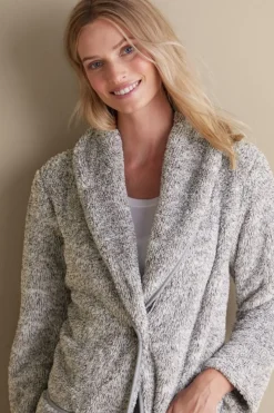 New Soft Surroundings Most Wonderful Cardi