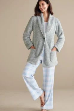 New Soft Surroundings Most Wonderful Cardi
