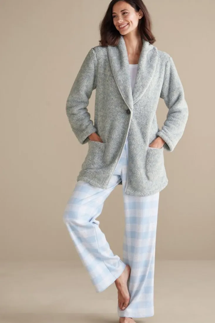 New Soft Surroundings Most Wonderful Cardi