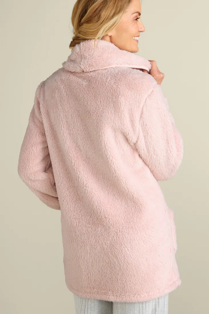 New Soft Surroundings Most Wonderful Cardi