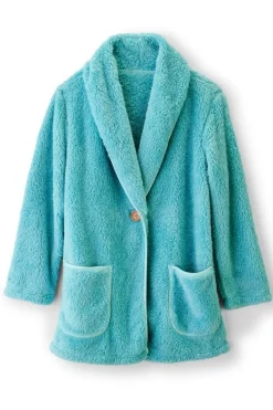 New Soft Surroundings Most Wonderful Cardi