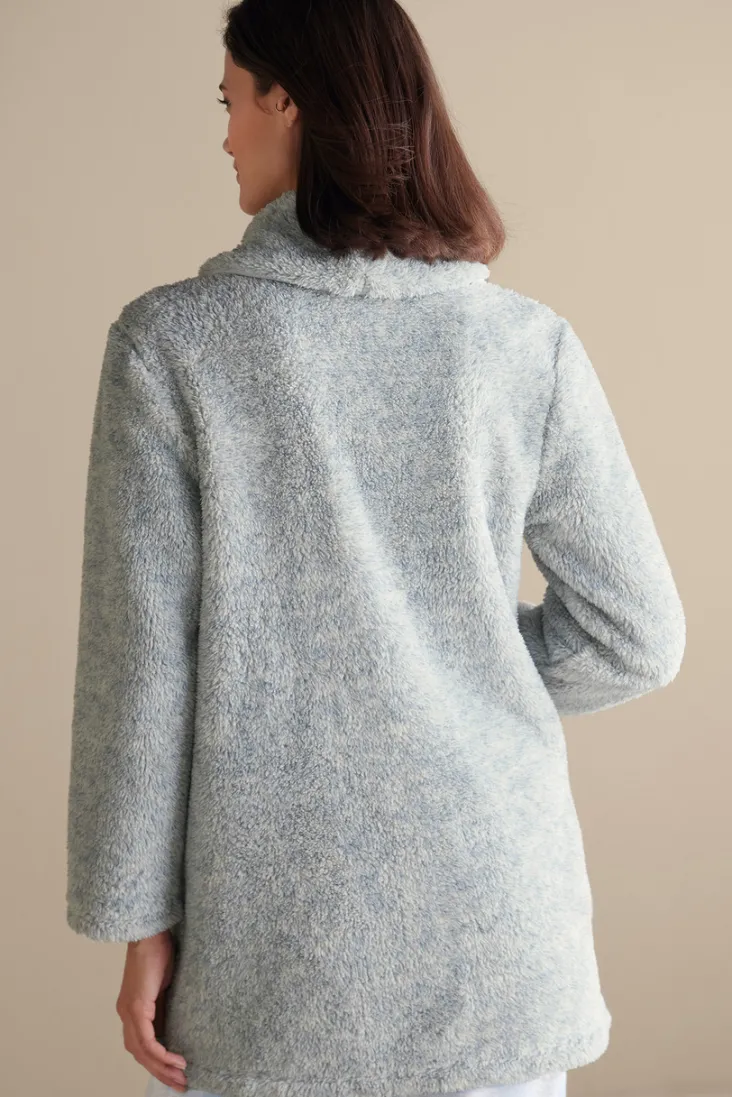 New Soft Surroundings Most Wonderful Cardi