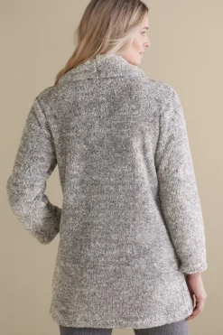 New Soft Surroundings Most Wonderful Cardi