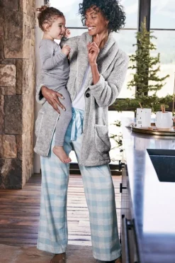 New Soft Surroundings Most Wonderful Cardi
