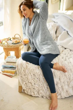 New Soft Surroundings Most Wonderful Cardi