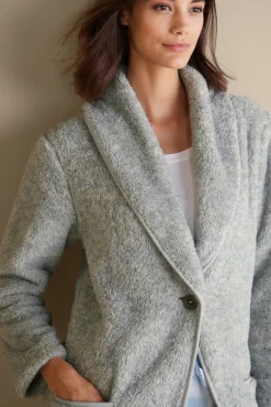 New Soft Surroundings Most Wonderful Cardi