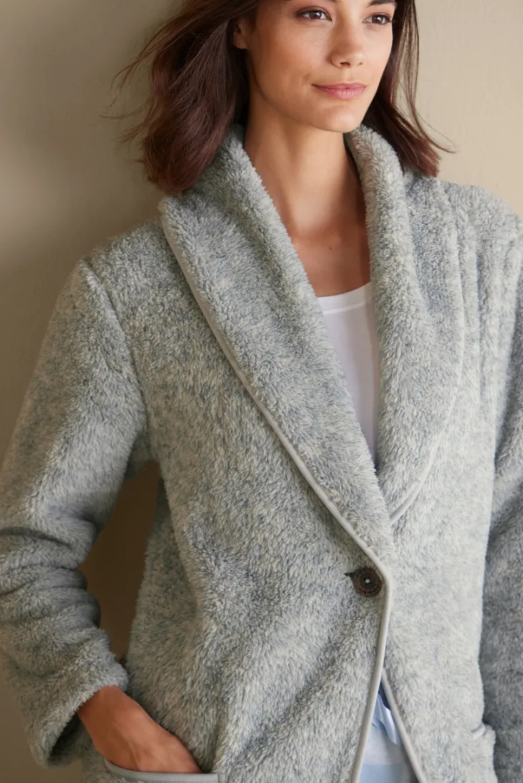 New Soft Surroundings Most Wonderful Cardi