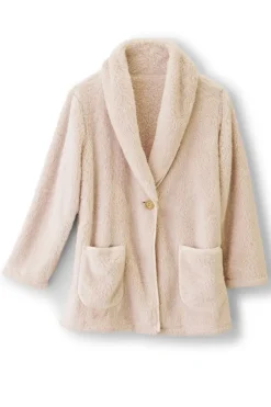 New Soft Surroundings Most Wonderful Cardi