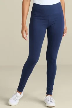 Clearance Soft Surroundings Must-Have Leggings