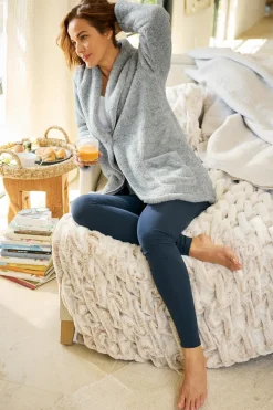 Clearance Soft Surroundings Must-Have Leggings