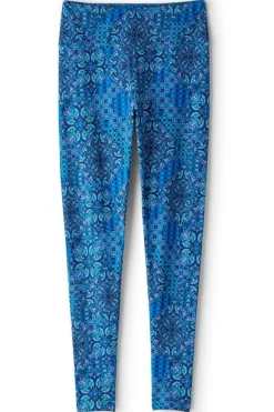 Clearance Soft Surroundings Must-Have Leggings