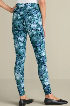 Clearance Soft Surroundings Must-Have Leggings