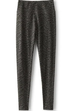 Clearance Soft Surroundings Must-Have Leggings